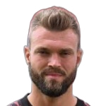 Yannick Deichmann