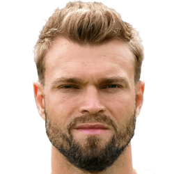 Yannick Deichmann