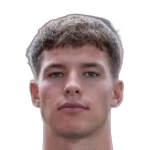 David Klein