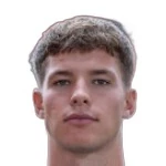 David Klein
