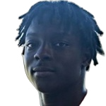 Moukenga Kone