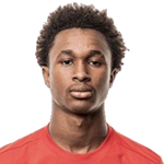 Diallo Sanoussi