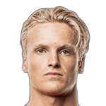 Malte Heyde