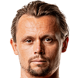 Peter Ankersen
