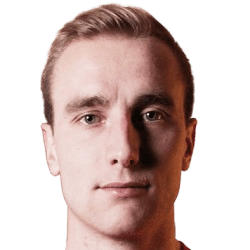 Tobias Salquist
