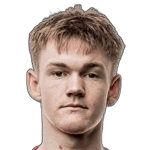 Villads Rutkjær