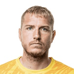 Jakob Busk
