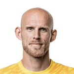 Andreas Hansen
