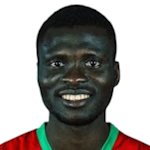 Ibraheem Ajasa
