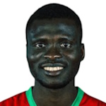 Ibraheem Ajasa