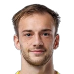 Konstantin Kuchaev