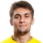 Kirill Shchetinin