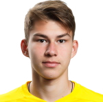 Ivan Komarov