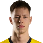 Danila Prokhin