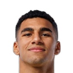 Eiad El Askalany