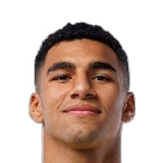 Eiad El Askalany