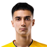 German Ignatov