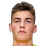 David Semenchuk