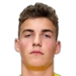 David Semenchuk