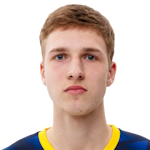 Nikita Babakin