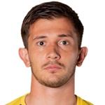 Rustam Yatimov