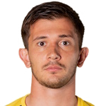 Rustam Yatimov