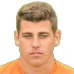 Hidajet Hankić