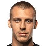 Daniil Odoevskiy