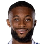 Moussa Sylla