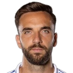 Kenan Karaman