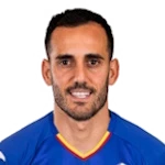 Juanmi