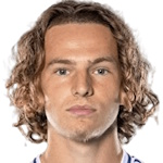 Mika Wallentowitz
