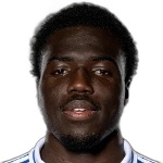 Zaid Amoussou