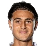 Ayman Emran Gulasi