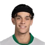 Héctor Fort