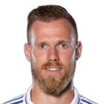 Tomáš Kalas