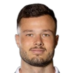 Adrian Gantenbein