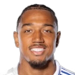 Anton Donkor
