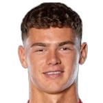 Luca Podlech