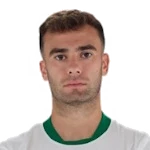 Álvaro Núñez