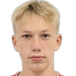 Pavel Polekh
