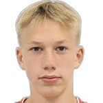 Pavel Polekh
