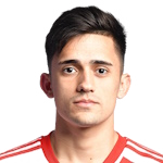 Pablo Solari