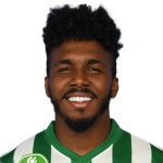 Marquinhos
