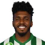 Marquinhos