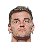Roman Zobnin