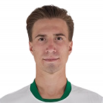 David Affengruber