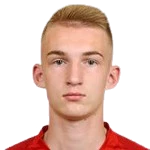 Daniil Denisov