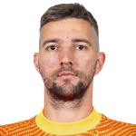 Alexander Dovbnya