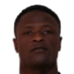 Keasse Bah